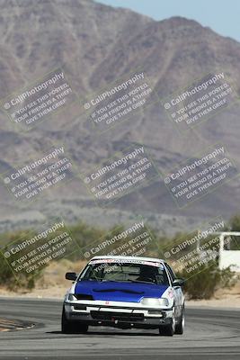 media/Oct-12-2025-Lucky Dog Racing (Sun) [[8adb5568ea]]/2-Second Stint/2-Turn 5/